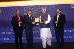 WhatsApp-Image-2025-12-21-at-1.09.35-PM