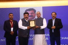 WhatsApp-Image-2025-12-21-at-1.09.36-PM-1