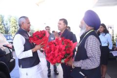 WhatsApp-Image-2025-12-21-at-1.09.36-PM