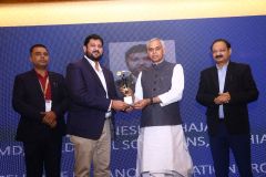 WhatsApp-Image-2025-12-21-at-1.09.37-PM-1