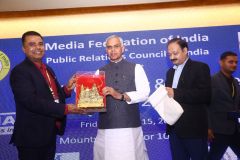 WhatsApp-Image-2025-12-21-at-1.09.39-PM-1