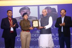 WhatsApp-Image-2025-12-21-at-1.09.39-PM