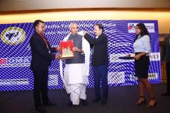 WhatsApp-Image-2025-12-21-at-1.09.40-PM