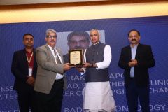 WhatsApp-Image-2025-12-21-at-1.09.41-PM-1