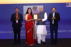 WhatsApp-Image-2025-12-21-at-1.09.41-PM-2