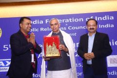 WhatsApp-Image-2025-12-21-at-1.09.41-PM