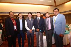 WhatsApp-Image-2025-12-21-at-1.09.43-PM-1