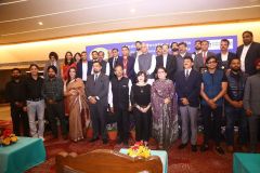 WhatsApp-Image-2025-12-21-at-1.09.43-PM