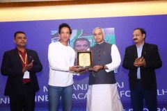 WhatsApp-Image-2025-12-21-at-1.09.44-PM-1