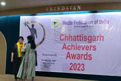 WhatsApp-Image-2025-12-21-at-1.08.18-PM-1