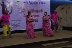 WhatsApp-Image-2025-12-21-at-1.08.18-PM