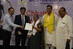 WhatsApp-Image-2025-12-21-at-1.08.19-PM-1