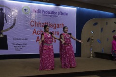 WhatsApp-Image-2025-12-21-at-1.08.19-PM