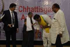 WhatsApp-Image-2025-12-21-at-1.08.20-PM-1