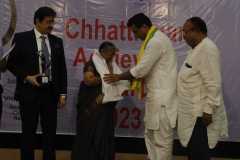 WhatsApp-Image-2025-12-21-at-1.08.20-PM-2