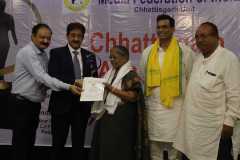 WhatsApp-Image-2025-12-21-at-1.08.20-PM