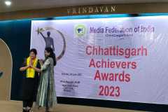 WhatsApp-Image-2025-12-21-at-1.08.21-PM-1