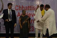 WhatsApp-Image-2025-12-21-at-1.08.22-PM-1