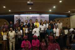 WhatsApp-Image-2025-12-21-at-1.08.22-PM