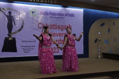 WhatsApp-Image-2025-12-21-at-1.08.23-PM-1