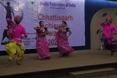 WhatsApp-Image-2025-12-21-at-1.08.23-PM