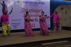 WhatsApp-Image-2025-12-21-at-1.08.24-PM