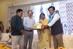 WhatsApp-Image-2025-12-21-at-1.17.08-PM