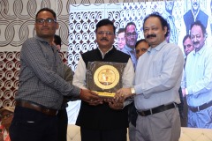 WhatsApp-Image-2025-12-21-at-1.17.12-PM