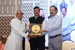 WhatsApp-Image-2025-12-21-at-1.17.13-PM-1