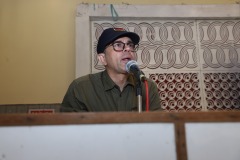 WhatsApp-Image-2025-12-21-at-1.17.13-PM