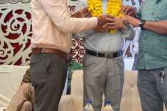 WhatsApp-Image-2025-12-21-at-1.17.14-PM