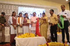 WhatsApp-Image-2025-12-21-at-1.17.15-PM