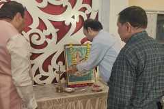 WhatsApp-Image-2025-12-21-at-1.17.16-PM-1