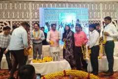 WhatsApp-Image-2025-12-21-at-1.17.16-PM