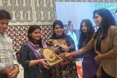 WhatsApp-Image-2025-12-21-at-1.17.17-PM-1