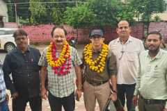 WhatsApp-Image-2025-12-21-at-1.17.17-PM-2