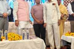 WhatsApp-Image-2025-12-21-at-1.17.17-PM