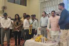 WhatsApp-Image-2025-12-21-at-1.17.19-PM-1