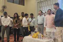 WhatsApp-Image-2025-12-21-at-1.17.19-PM