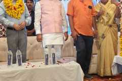 WhatsApp-Image-2025-12-21-at-1.17.20-PM-1