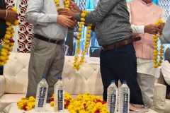 WhatsApp-Image-2025-12-21-at-1.17.21-PM-1