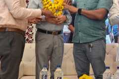 WhatsApp-Image-2025-12-21-at-1.17.21-PM-2