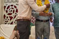 WhatsApp-Image-2025-12-21-at-1.17.21-PM