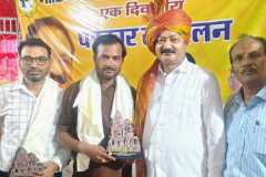 WhatsApp-Image-2025-12-21-at-1.12.03-PM