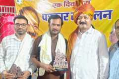 WhatsApp-Image-2025-12-21-at-1.12.08-PM-1