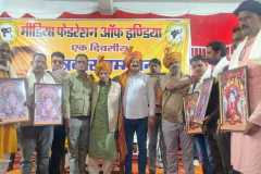 WhatsApp-Image-2025-12-21-at-1.12.08-PM