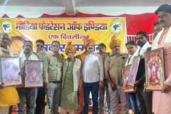 WhatsApp-Image-2025-12-21-at-1.12.09-PM