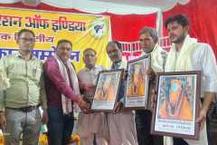 WhatsApp-Image-2025-12-21-at-1.12.10-PM-1