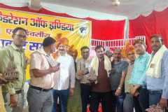 WhatsApp-Image-2025-12-21-at-1.12.10-PM