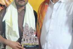 WhatsApp-Image-2025-12-21-at-1.12.11-PM-1